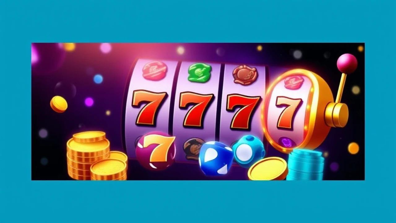 Unlocking the Techniques of Bonus Rounds in Virtual Slot Games