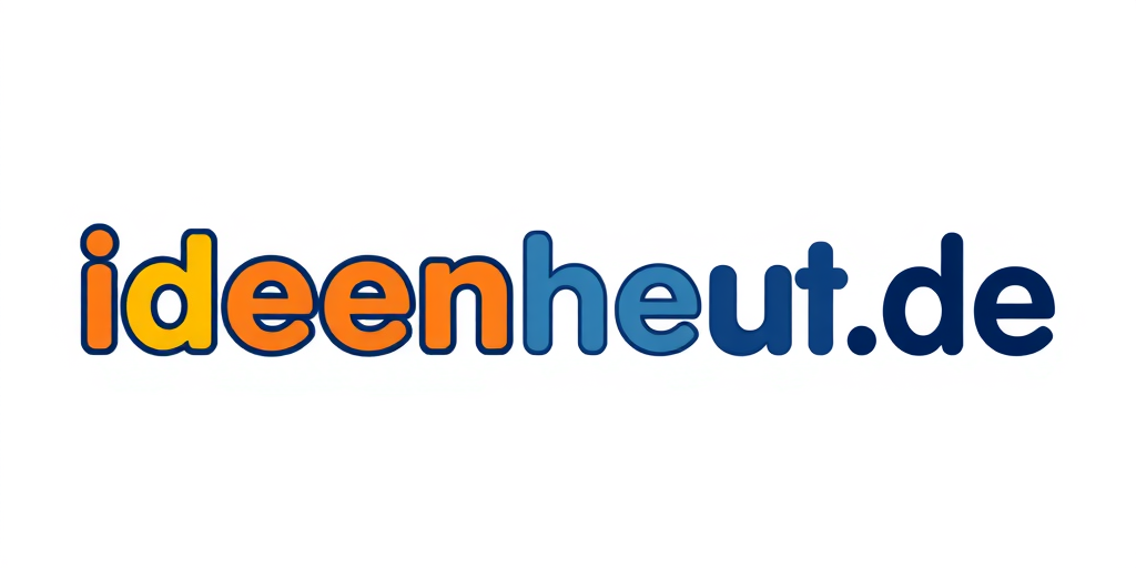 IdeenHeute